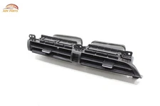 2018 - 2020 TOYOTA CAMRY DASH DASHBOARD CENTER AC AIR VENT GRILLE OEM