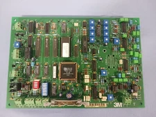 3M 78-8121-0738-7C PWB-Main Logic PCB Circuit Board 78-8121-0739-5
