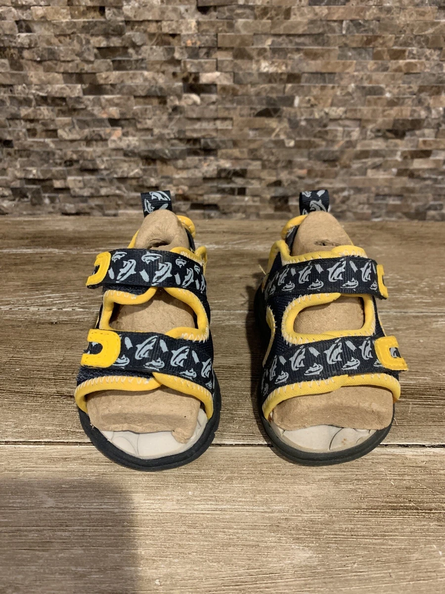 Timberland adventure seeker online 2 strap sandal