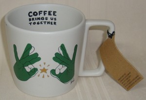starbucks asl cup
