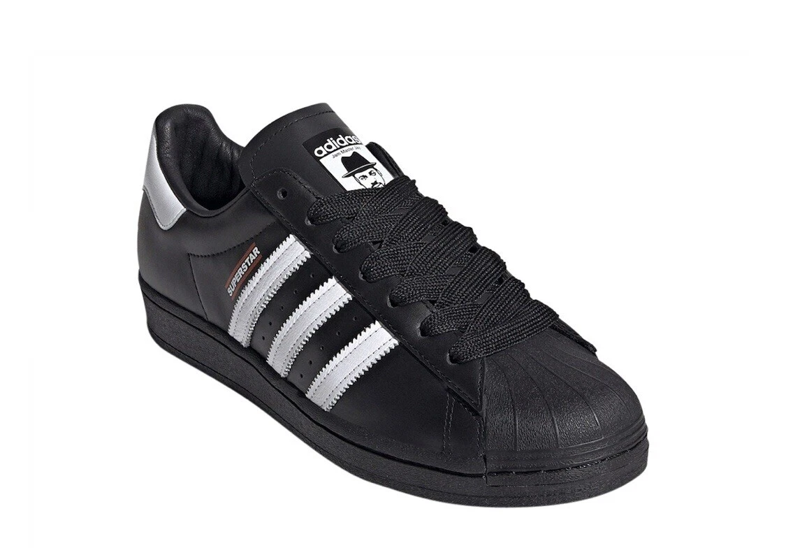 Adidas Superstar 50th Anniversary for sale | eBay