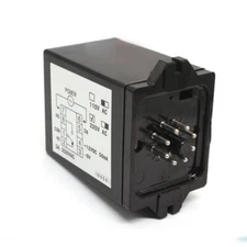 For Sensor Power Controller ST-T2 #A6-29