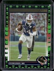 2024 Panini Score Football Extraterrestrial Stefon Diggs #31