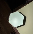 Picture 4 of 5