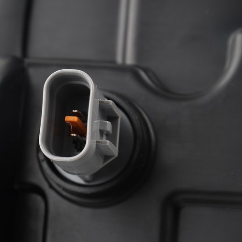 Daytime Running Light Fog Lamp Turn Signal For Kia KX5Sportage2022-2024 - Picture 11 of 14