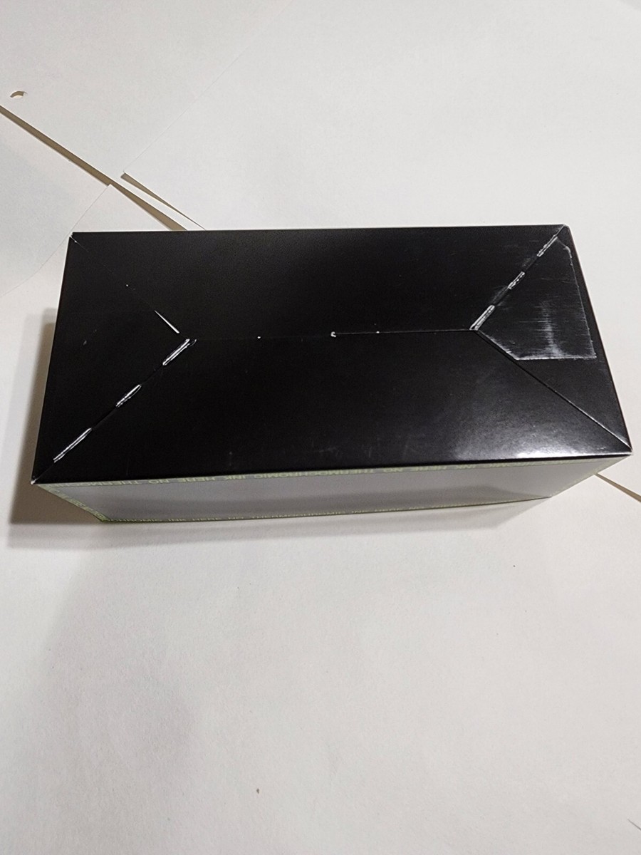 Lotusinhand Thermo Solids Brick Box Thermochromic Ink Box No Lotusinhand Thermo Solids Brick Box Thermochromic Ink Box No