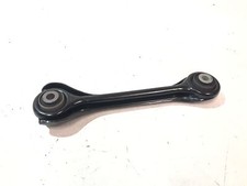 Querlenker Zugstrebe Hinten Aufhängung  Mercedes R172 SLK SLC A1723500406