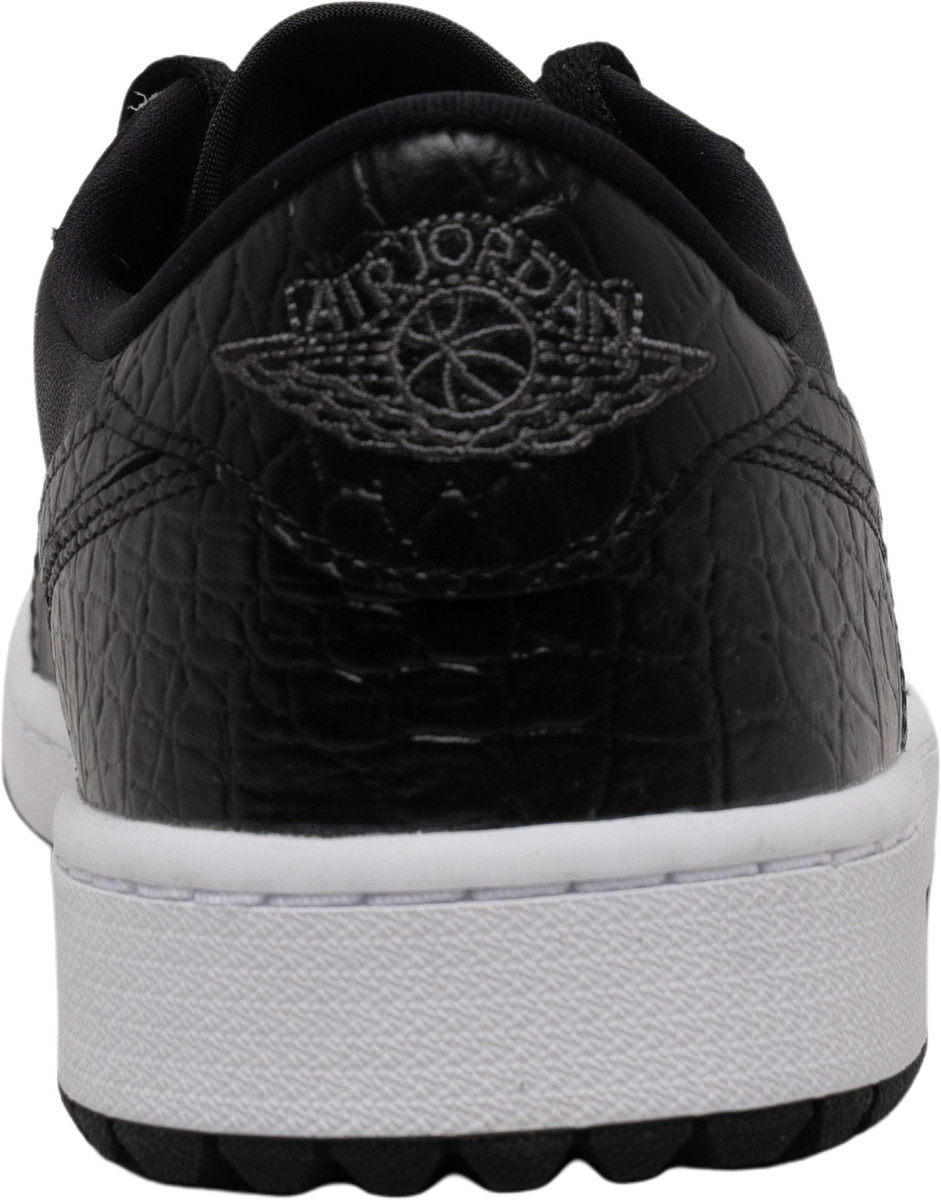 Jordan 1 Golf Low Croc 2023 for Sale - Authenticity Jordan 1 Golf Low Croc 2023 for Sale - Authenticity