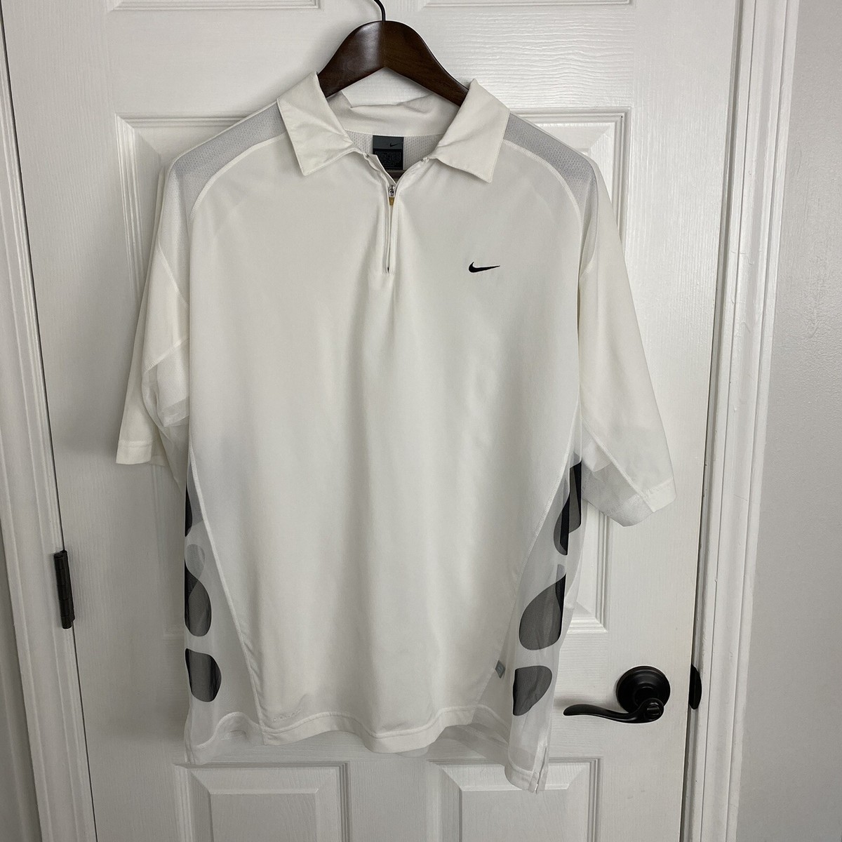 Nike RFポロシャツ フェデラー Nike RFポロシャツ フェデラー Nike Roger Federer