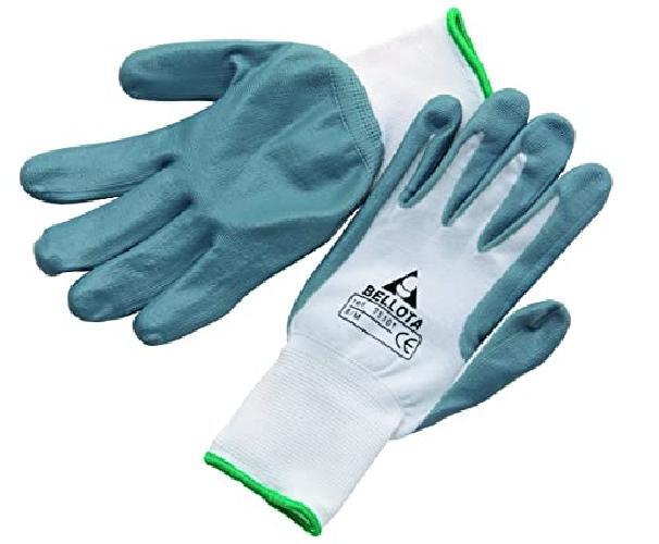 BELLOTA 75101 9 L   Guante confort