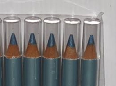 Bari Love My Eyes Eyeliner 1039 Saphir versandkostenfrei