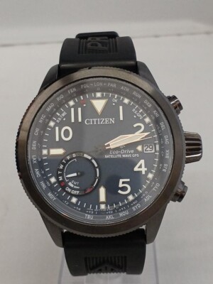 Citizen CC306010E Wrist Watch for Men for sale online | eBay Citizen CC306010E Wrist Watch for Men for sale online | eBay