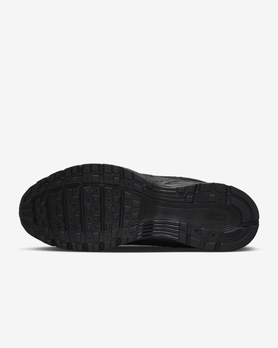 Nike P-6000 Black Black CD6404-002 Men's Size | eBay
