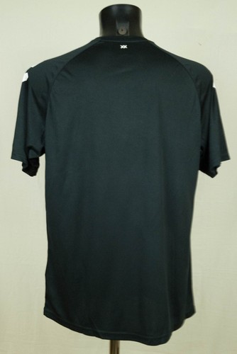CAMISETA HUMMEL PARA HOMBRE POLIÉSTER TALLA XL NUEVA CON ETIQUETAS.../ - Imagen 2 de 6