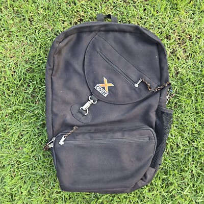バッグ Overland x Beams messenger bag usa バッグ Overland x Beams messenger bag usa OVERLAND EQUIPMENT