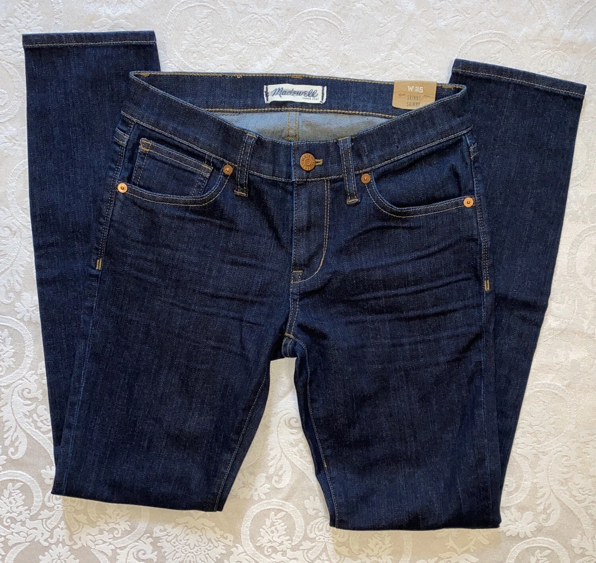 Madewell e2570 sale
