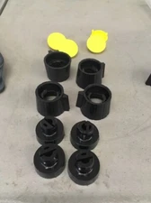 Milton Roy Pump Parts 31891