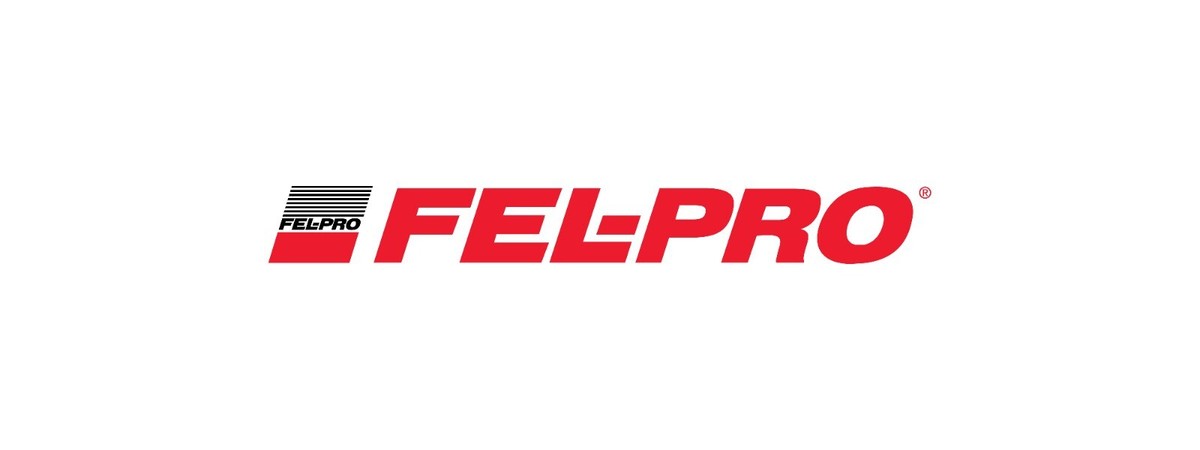 ES 72858 Fel-Pro Engine Head Bolt Set Felpro ES72858 Free Shipping