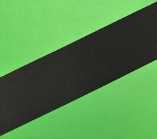 Gummiband 1m Breite 6cm schwarz straffe Qualität 60mm Gummi Band