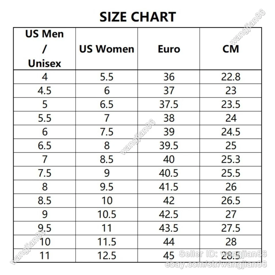 Tenis Unisex MEXICO 66 de Onitsuka Tiger Silver Rice 1183C102 Auténticas NUEVAS Foto 3 de 4