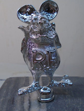  on The Hot Collector