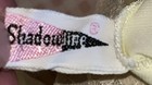 Bild 11 von 11