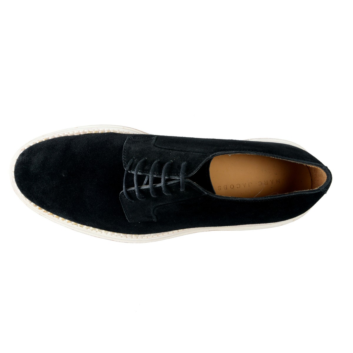 Mark Jacobs Men