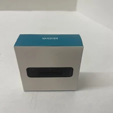 Miilink wireless audio and Remote Adapter New