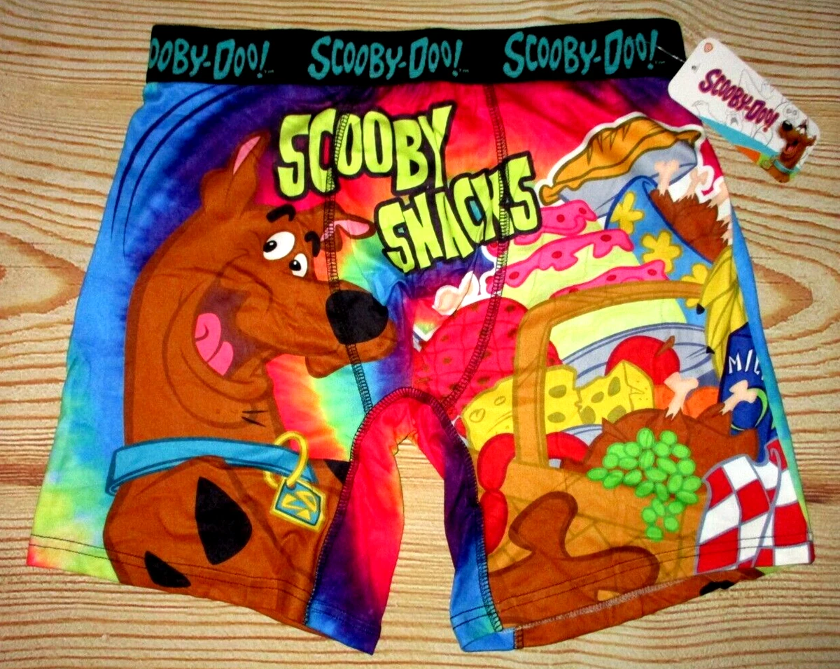 Ebay shop boxer shorts