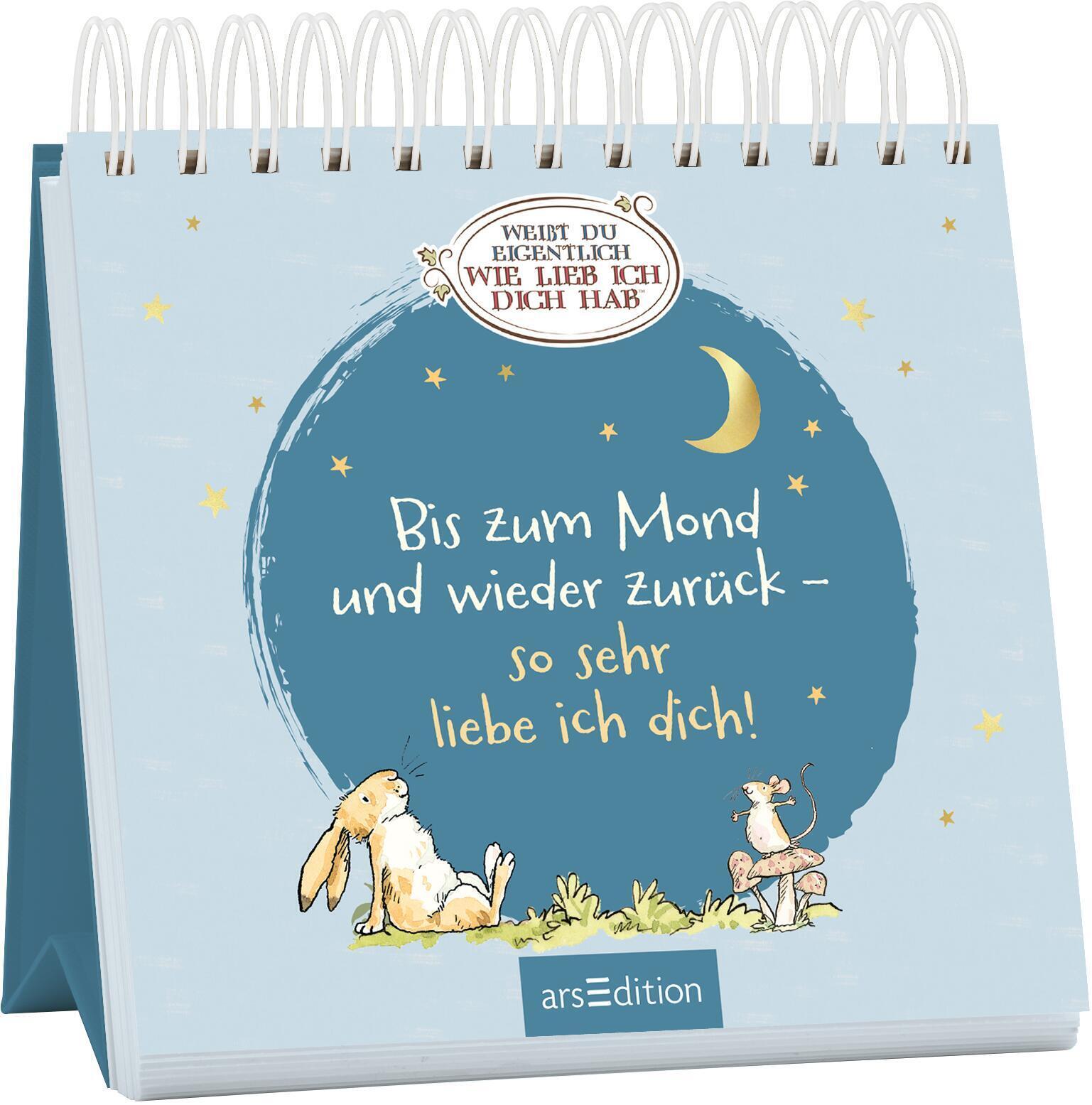 Bild 1 von 2