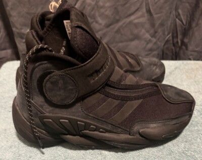 pharrell williams human race triple black