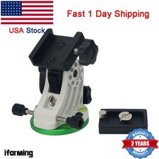 Star Adventurer Latitude EQ Base Equatorial Mount Accessory w/ 5kg for Telescope