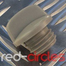 110cc QUAD BIKE ATV ENGINE OIL FILLER CAP fits 50 70 90 110 cc
