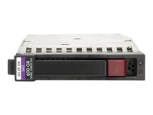 Aruba 641552-003 inkl VAT - Bild 6 von 10