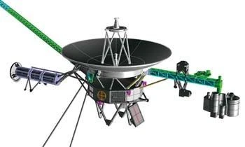 Hasegawa niños juguetes y pasatiempos