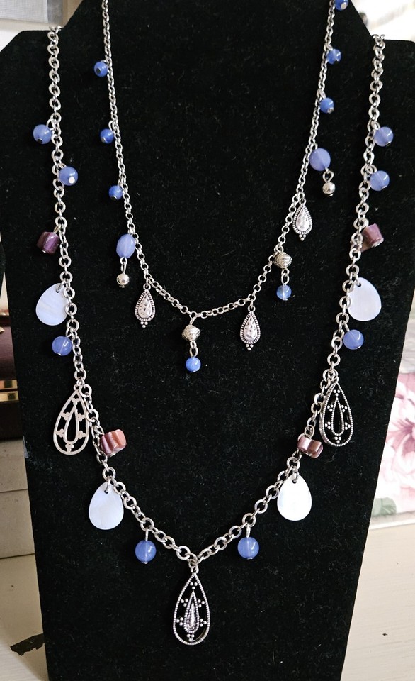 Vintage Rhinestone Crystal Jewelry Lot eBay