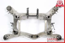 10-15 Porsche Panamera 970 Rear Subframe Sub Frame Crossmember OEM