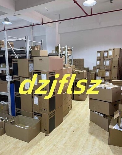 1PC GSU12 / G6X.3-M12 Sensor - Part Number 50142880
