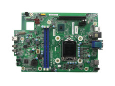 For Lenovo ThinkCentre M710e Desktop Motherboard IB250CX 01LM388 01LM389