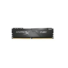 Kingston 16GB XRGM6C-MIB FURY Black GAMING DDR4-2666(1x16GB) *tested**MORE**82**