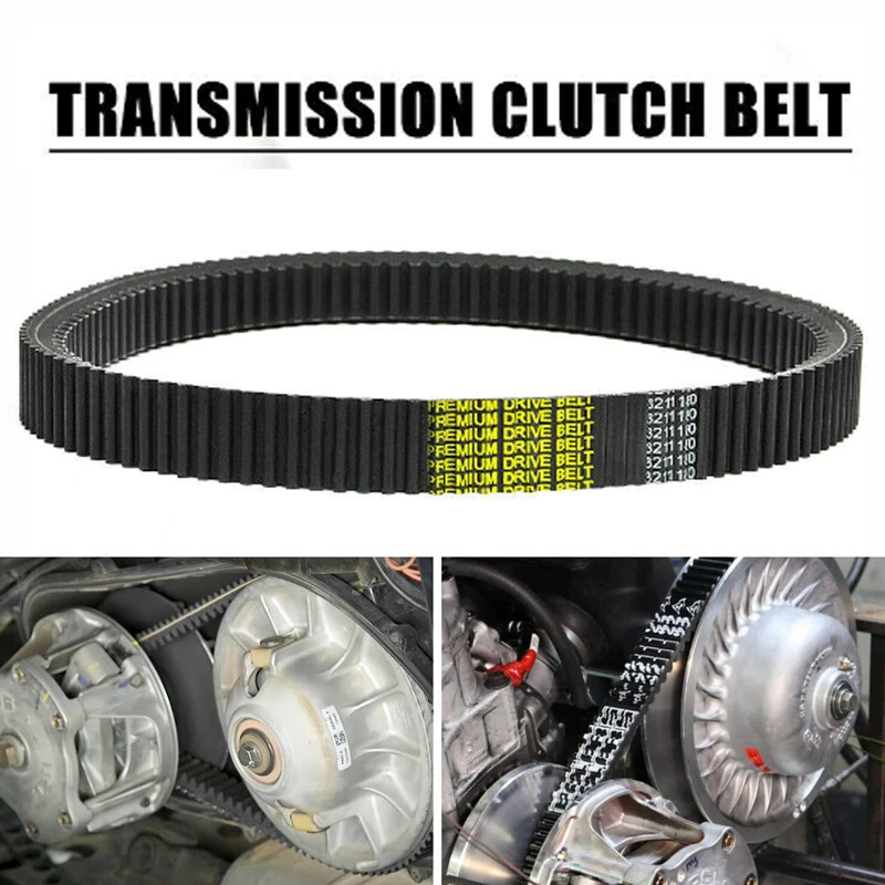 3211180 polaris cheap