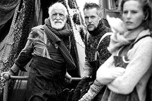 TAMRON Single Focus Lens SP85mm F1.8 Di VC for Canon Full size compatible F016E - Image 4 of 4