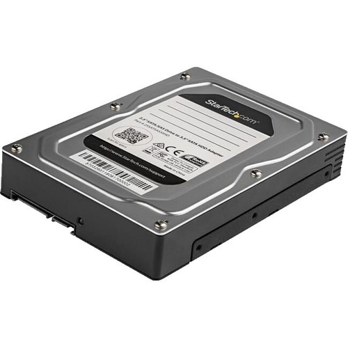 Dell Optiplex 7080 3.5