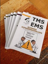 tms ems bücher
