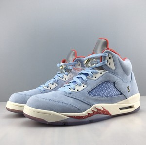 aj5 ice blue