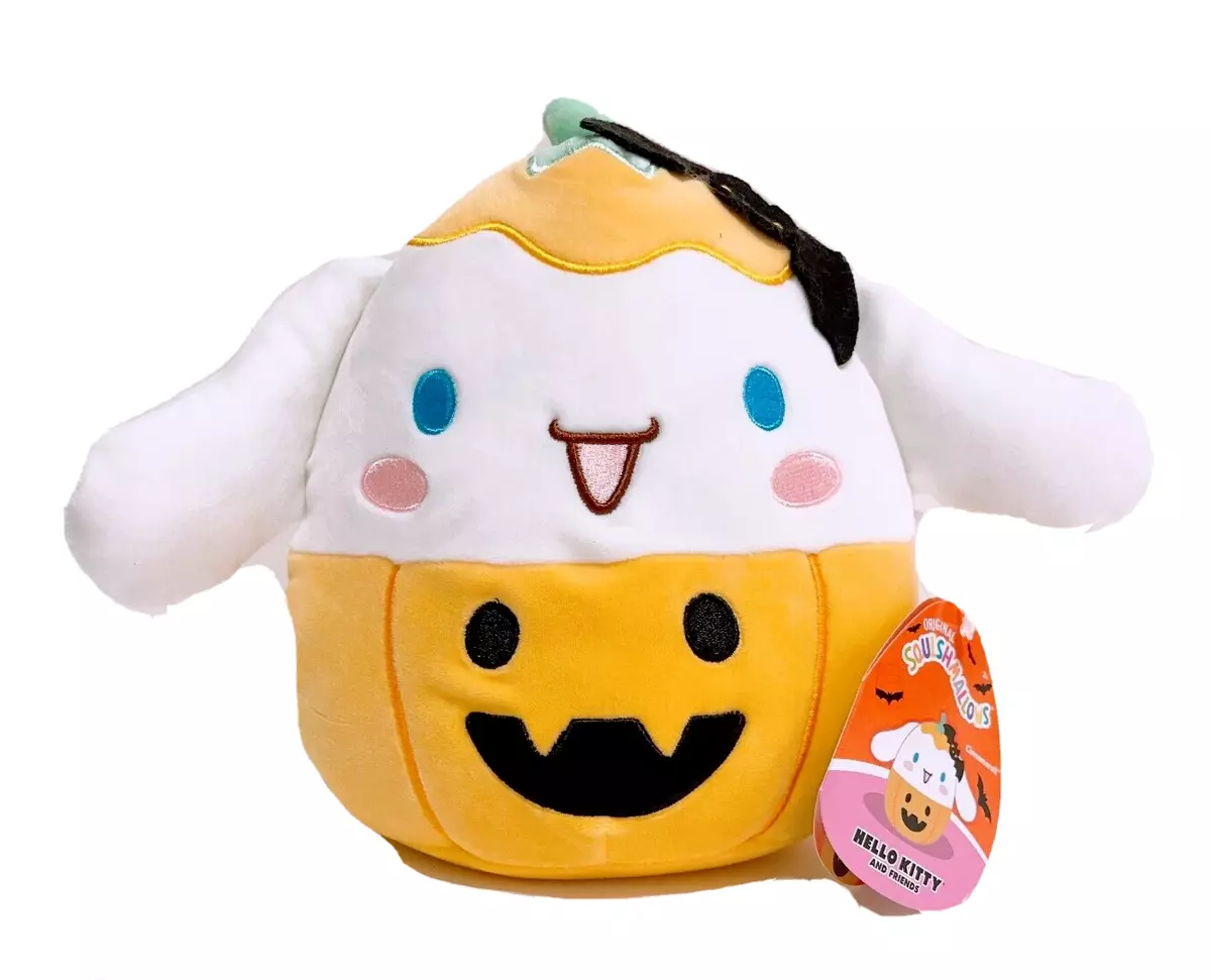 Top 85 Cinnamoroll Pumpkin Cute Nh t Co Created English top-85-cinnamoroll-pumpkin-cute-nh-t-co-created-english
