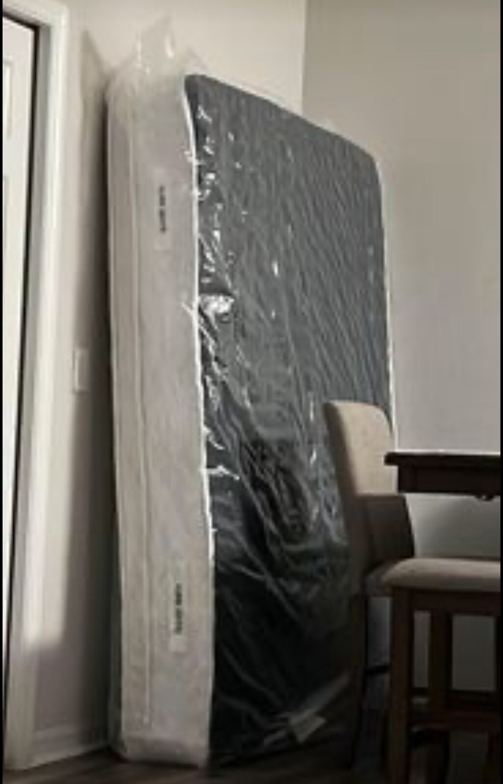 mattress queen size eBay