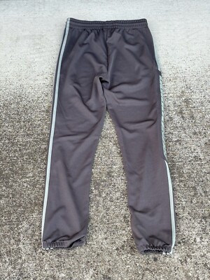 アディダス　yeezy CALABASASトラックパンツ黒 XS calabasas パンツ xs yeezy 国内完売 KANYE ジョガー（BTS J