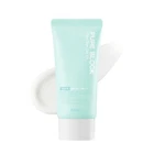 [ A'Pieu ] Pure Block Aqua Sun Gel EX SPF50+ PA+++ 50ml