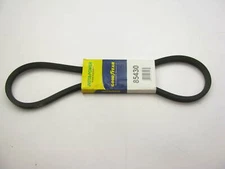 Goodyear 85430 Accessory Drive Belt Industrial V-belt    5/8x43 Inch Size